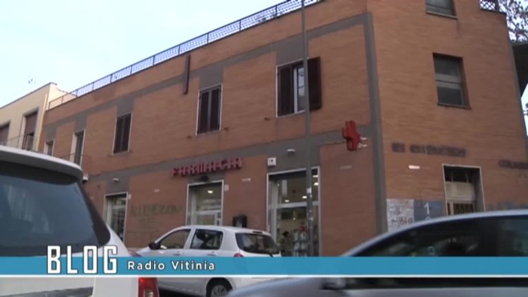 Radio Vitinia