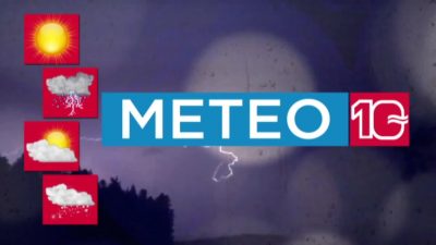 previsioni meteo