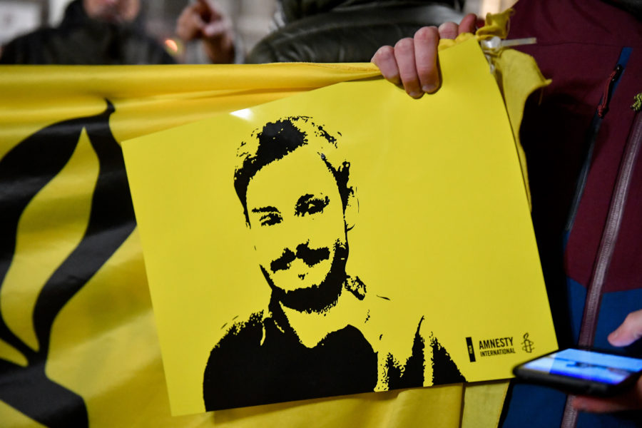regeni ok regeni