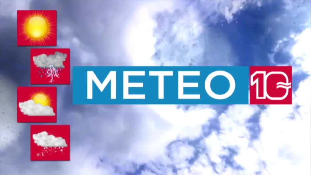 Meteo