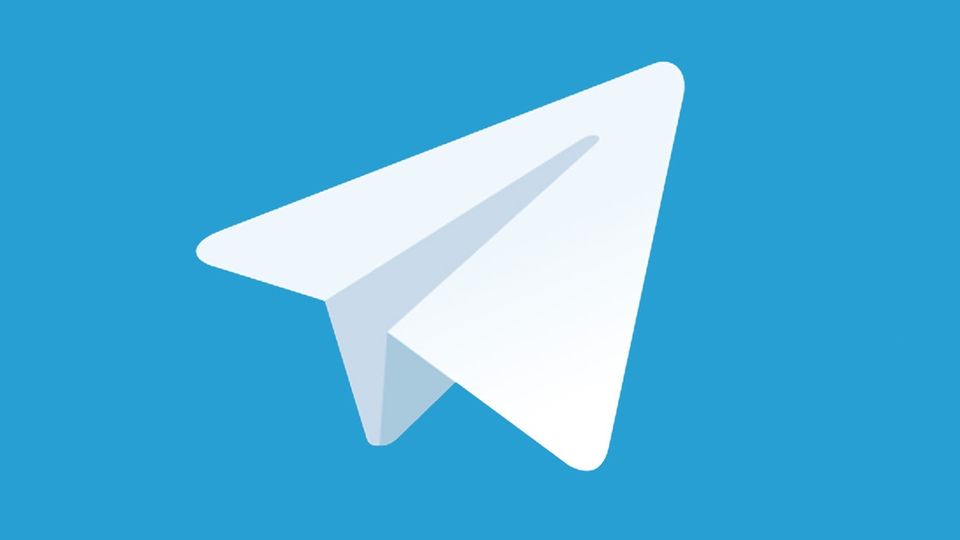 Telegram, il nuovo aggiornamento di novembre 2024: tutte le novità per video, messaggi e hashtag 1