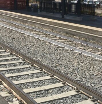 treno