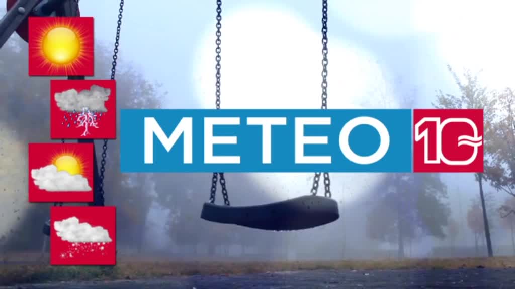 Meteo