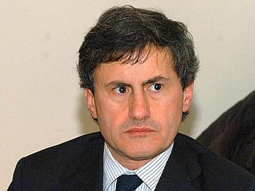 alemanno