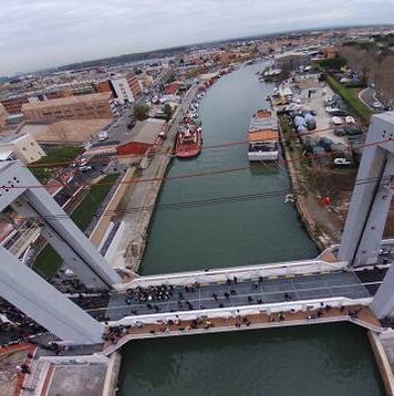 ponte 2 giugno