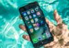 apple ios 18
