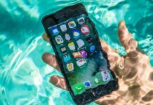 apple ios 18
