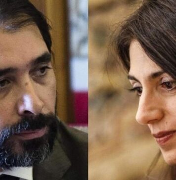 raggi