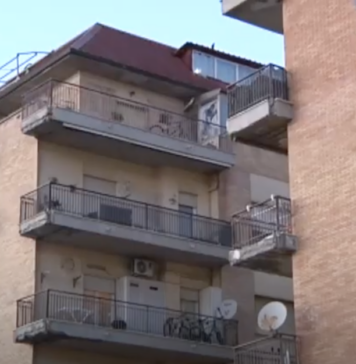 termosifoni