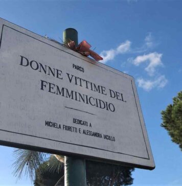 violenza