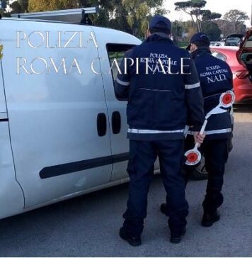 Rifiuti