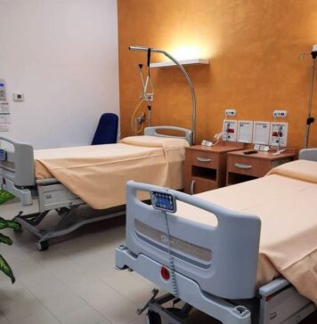 ospedale