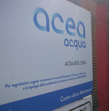 acea