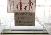 ascensori