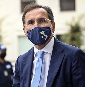 capodanno