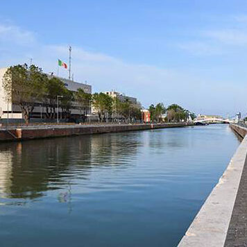 canale