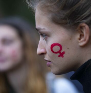 violenza sulle donne