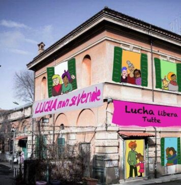 donne