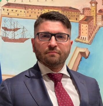 musolino