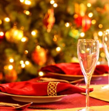 natale
