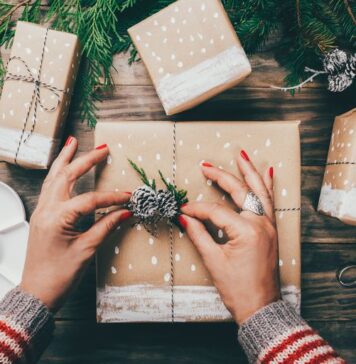 natale