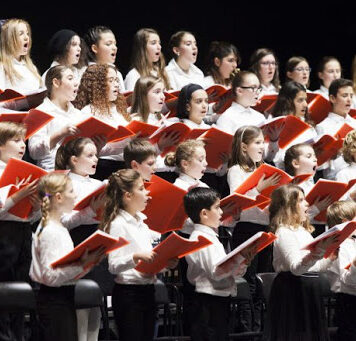 orchestra