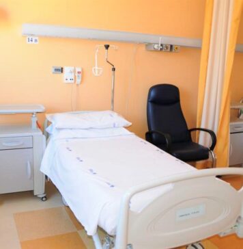 VELLETRI-OSPEDALE-NUOVE-UNITA-INAUGURATE-IMPORTANTE-