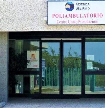 ospedale