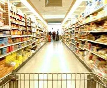 supermercati pasqua
