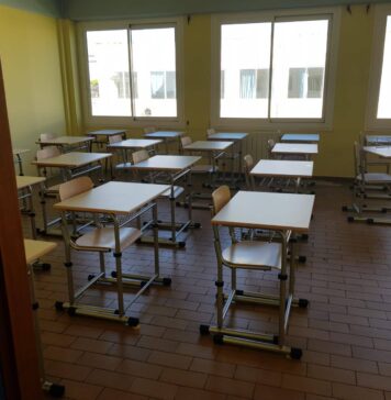 scuole