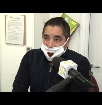 compro oro
