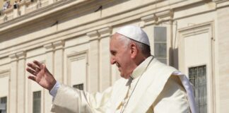 Roma, visita del Papa e manifestazione in via Nomentana: previsti divieti e rallentamenti