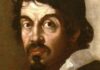 caravaggio