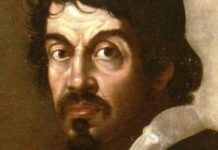 caravaggio