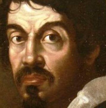 caravaggio