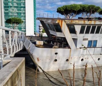 Ponte 2 Giugno