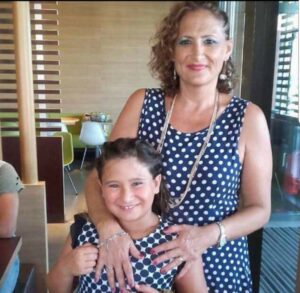 San Francesco: a 4 anni dall'esplosione, Lorenzo ricorda mamma e sorellina 1