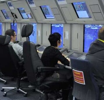 ACEA-INGEGNERE-OPERAI-ISPETTORI-ROMA-ITALIA-