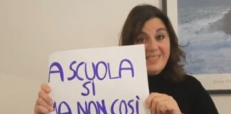 scuola