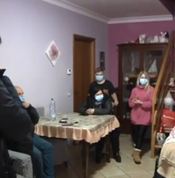 malata oncologica
