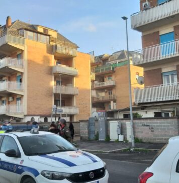 incendio
