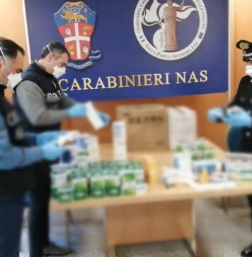 farmaci