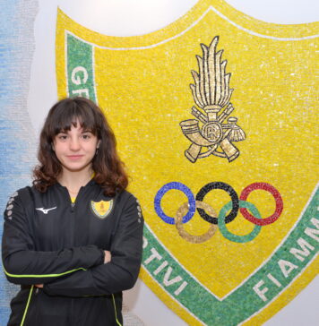 atletica