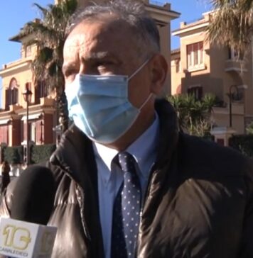 vaccini