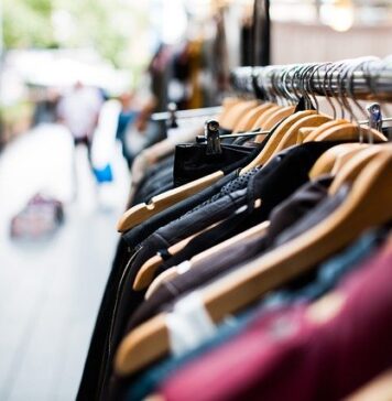 MANGO-APRE-GALLERIA-ALBERTO-SORDI-CANDIDARSI-