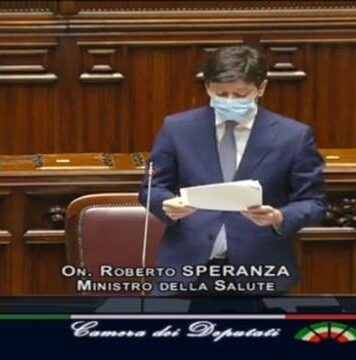 speranza