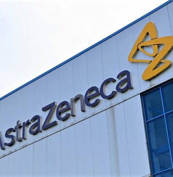 open week vaccini astrazeneca