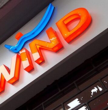 wind