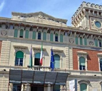 Nettuno stipendi