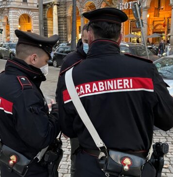 pasticciere